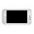 Full Body Housing For Ismart Is52 White - Maxbhi Com