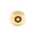 Microphone Mic For Ion Mobile I1 - Maxbhi Com