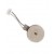 Vibrator For Ion Mobile I1 - Maxbhi Com