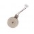 Vibrator For Ion Mobile I1 - Maxbhi Com