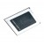 Battery For Siemens M55 By - Maxbhi Com