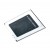 Battery For Siemens M55 By - Maxbhi Com