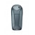 Full Body Housing For Siemens M55 Orange - Maxbhi Com