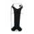 Full Body Housing For Siemens M55 Silver Black - Maxbhi Com