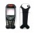 Full Body Housing For Siemens M55 White - Maxbhi Com
