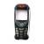 Full Body Housing For Siemens M55 White - Maxbhi Com