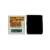 Lcd Screen For Siemens M55 Replacement Display By - Maxbhi Com