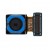 Replacement Back Camera For Samsung X670 By - Maxbhi Com