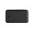Full Body Housing For Karbonn K61 Black - Maxbhi Com