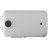 Full Body Housing For Karbonn K61 White - Maxbhi Com