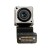 Replacement Back Camera For Micromax Gc333 By - Maxbhi Com
