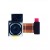 Replacement Back Camera For Motorola A925 By - Maxbhi Com