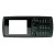 Full Body Housing For Jivi Jv A3 Black - Maxbhi Com
