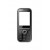 Full Body Housing For Kenxinda S5 Black - Maxbhi Com