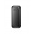 Full Body Housing For Kenxinda S5 Black White - Maxbhi Com