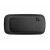 Full Body Housing For Kenxinda W11 Black - Maxbhi Com
