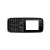 Full Body Housing For Lava Kkt 07 White - Maxbhi Com