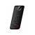 Full Body Housing For Lemon Duo 325 Black - Maxbhi Com
