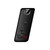 Full Body Housing For Lemon Duo 325 Black - Maxbhi Com