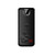 Full Body Housing For Lemon Duo 325 Black - Maxbhi Com