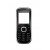 Full Body Housing For Micromax Colourtech C100 Black - Maxbhi Com