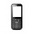 Full Body Housing For Ogo Q7 Grey - Maxbhi Com