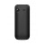 Full Body Housing For Ogo Q7 Grey - Maxbhi Com