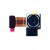Replacement Back Camera For Lephone E52 By - Maxbhi Com