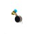Vibrator For Lava Kkt 42 - Maxbhi Com