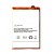 Battery For Ivoomi I2 Lite By - Maxbhi Com