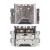 Charging Connector For Samsung Galaxy A90 5g By - Maxbhi Com