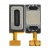 Ear Speaker For Samsung Galaxy A90 5g By - Maxbhi Com