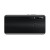 Full Body Housing For Huawei Enjoy 10 Plus Black - Maxbhi Com