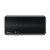 Full Body Housing For Huawei Enjoy 10 Plus Black - Maxbhi Com