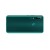 Full Body Housing For Huawei Enjoy 10 Plus Green - Maxbhi Com