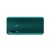 Full Body Housing For Huawei Enjoy 10 Plus Green - Maxbhi Com