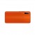 Full Body Housing For Huawei Enjoy 10 Plus Orange - Maxbhi Com