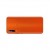 Full Body Housing For Huawei Enjoy 10 Plus Orange - Maxbhi Com