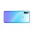 Full Body Housing For Huawei Enjoy 10 Plus White - Maxbhi Com