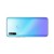 Full Body Housing For Huawei Enjoy 10 Plus White - Maxbhi Com