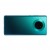 Full Body Housing For Huawei Mate 30 Green - Maxbhi Com