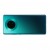 Full Body Housing For Huawei Mate 30 Green - Maxbhi Com