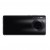 Full Body Housing For Huawei Mate 30 Pro Black - Maxbhi Com