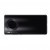 Full Body Housing For Huawei Mate 30 Pro Black - Maxbhi Com