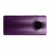 Full Body Housing For Huawei Mate 30 Purple - Maxbhi Com