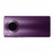 Full Body Housing For Huawei Mate 30 Purple - Maxbhi Com