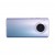 Full Body Housing For Huawei Mate 30 Silver - Maxbhi Com