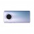 Full Body Housing For Huawei Mate 30 White - Maxbhi Com