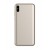 Full Body Housing For Ivoomi I2 Lite Gold - Maxbhi Com