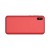 Full Body Housing For Ivoomi I2 Lite Red - Maxbhi Com